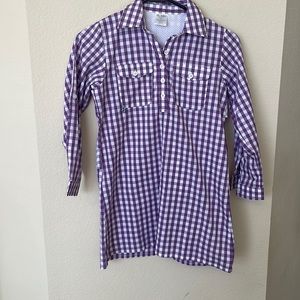 Prodogh Fishing Dress 🐠